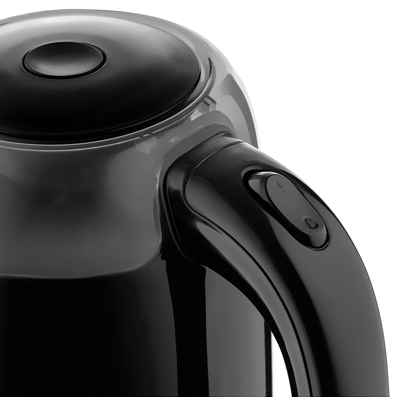 S-SWK1749BK imagine 3