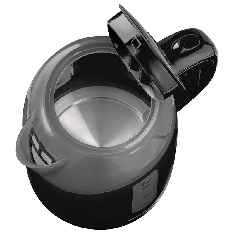 S-SWK1749BK imagine 4