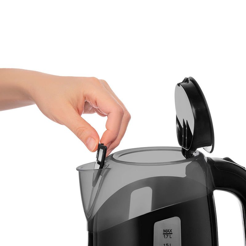 S-SWK1749BK imagine 6