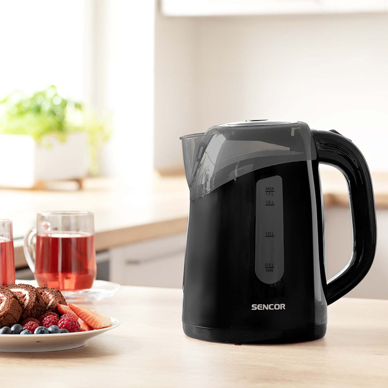 S-SWK1749BK imagine 8