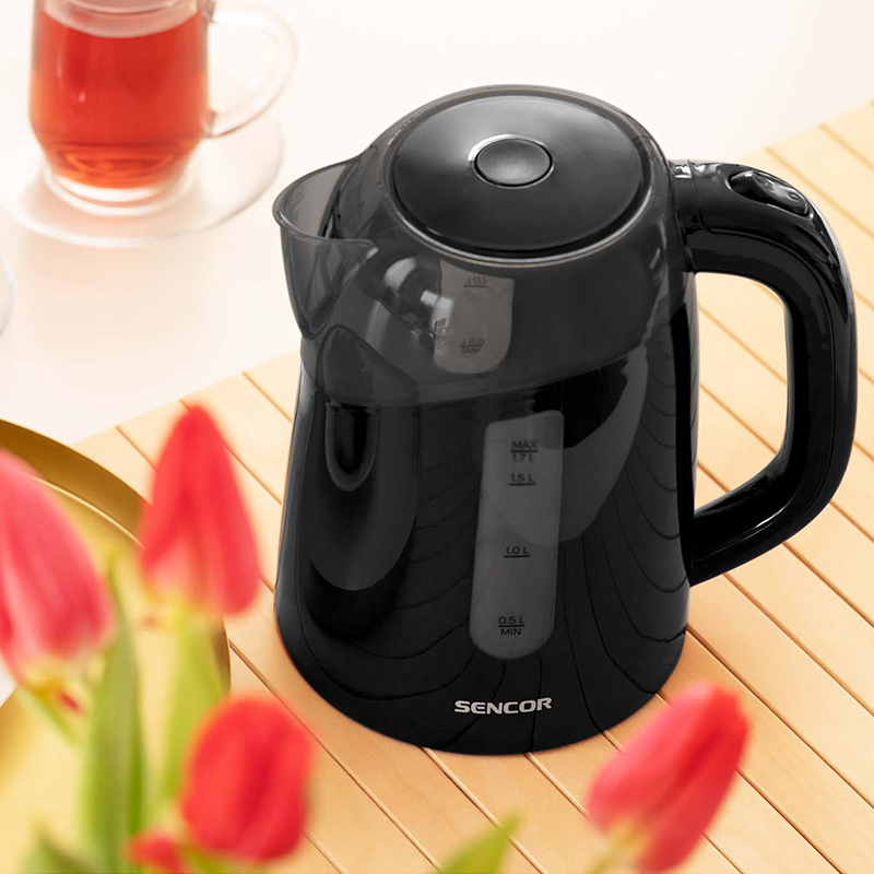 S-SWK1749BK imagine 9