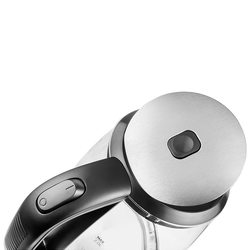 S-SWK2080BK imagine 2