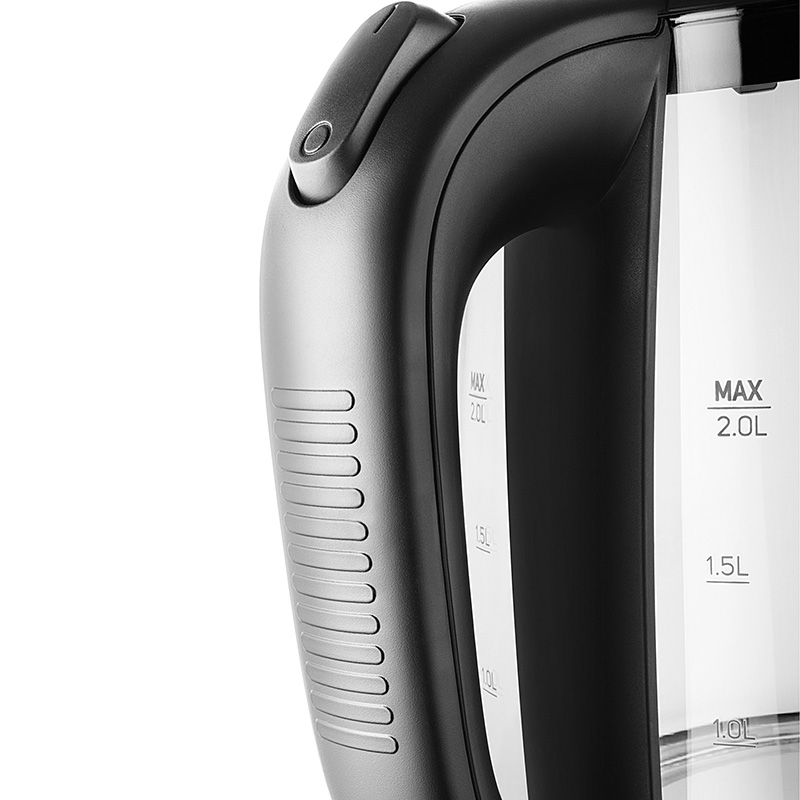 S-SWK2080BK imagine 3