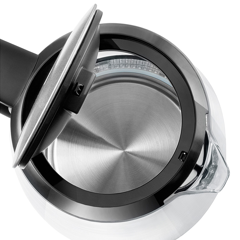 S-SWK2080BK imagine 4