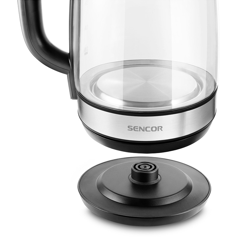 S-SWK2080BK imagine 5