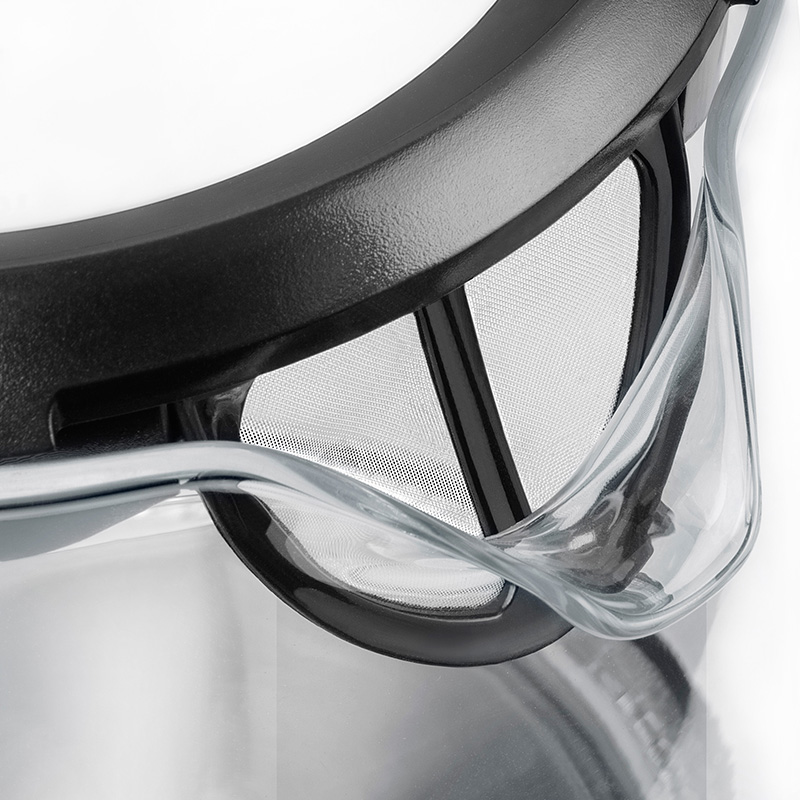 S-SWK2080BK imagine 6