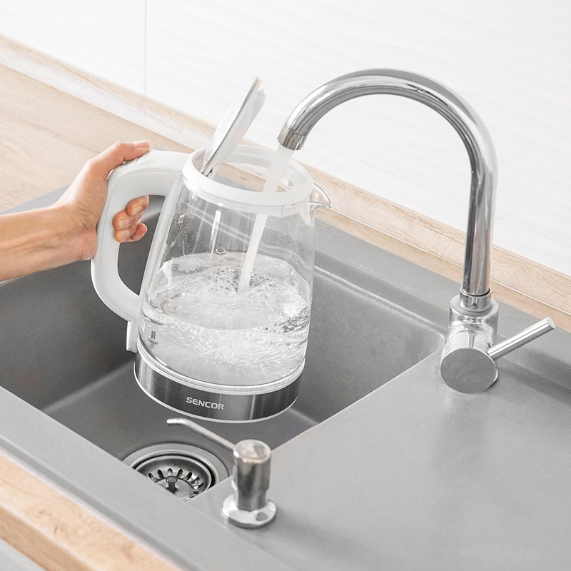 S-SWK2190WH imagine 10