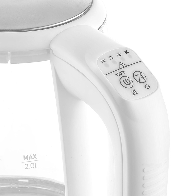 S-SWK2190WH imagine 3