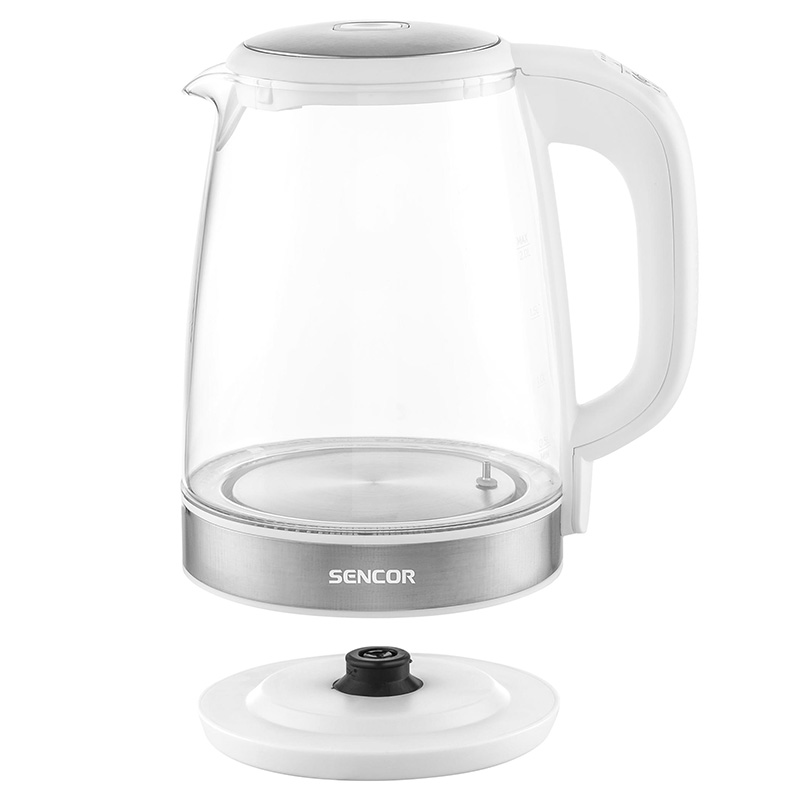 S-SWK2190WH imagine 5