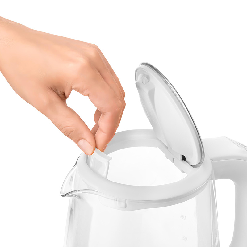 S-SWK2190WH imagine 6