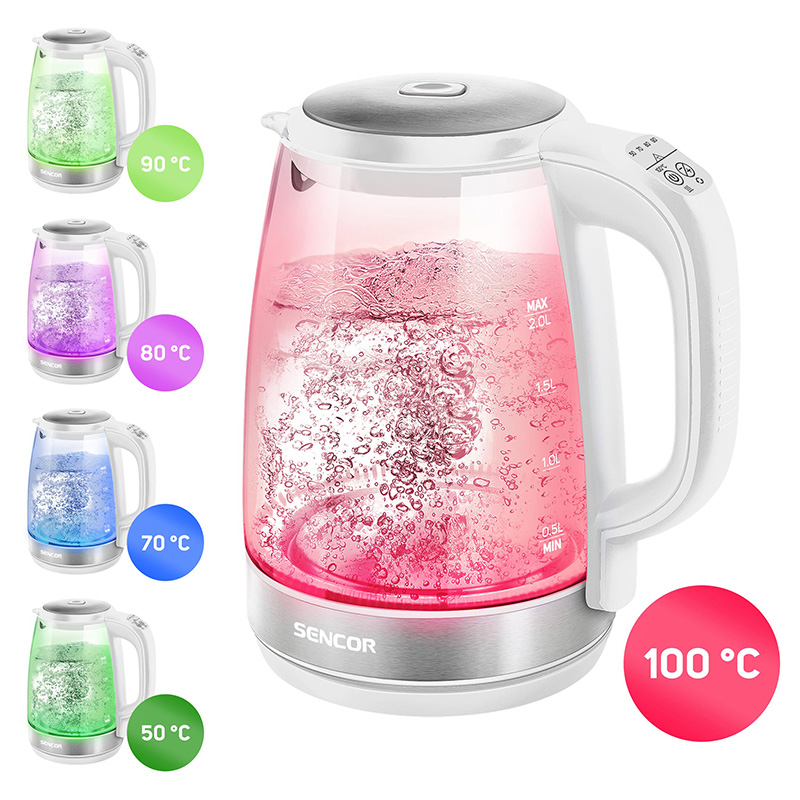 S-SWK2190WH imagine 7