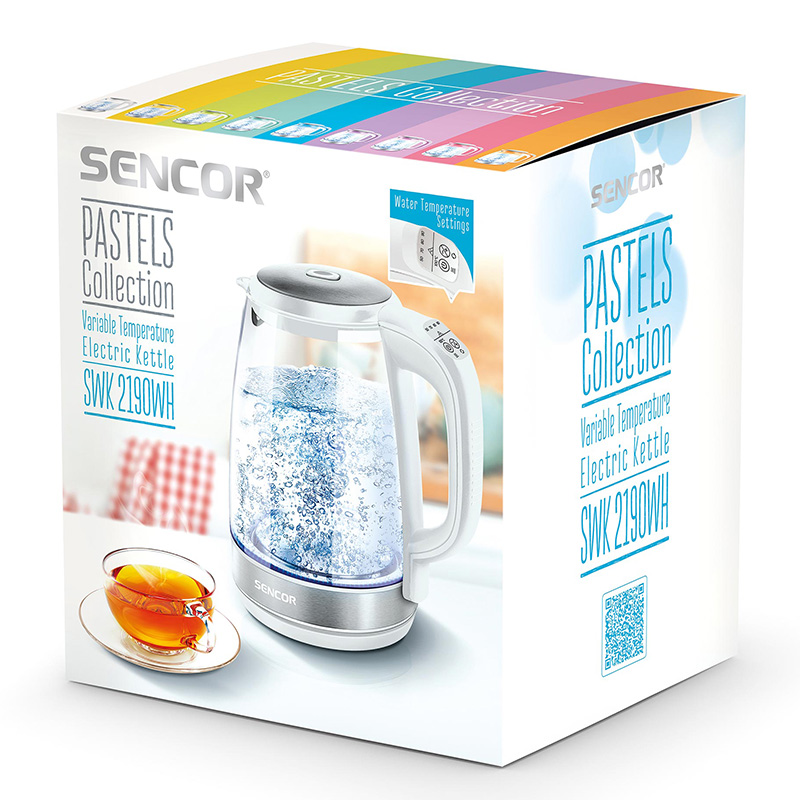 S-SWK2190WH imagine 8