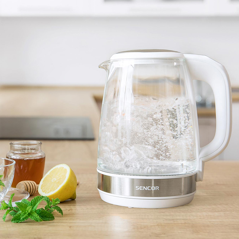 S-SWK2190WH imagine 9