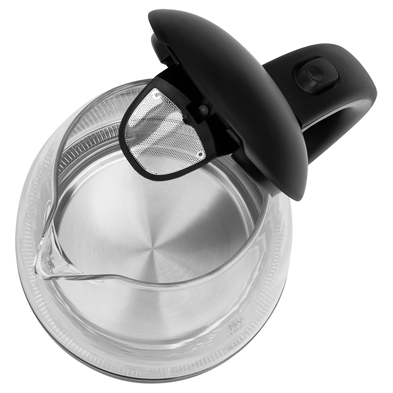 S-SWK2300BK imagine 5