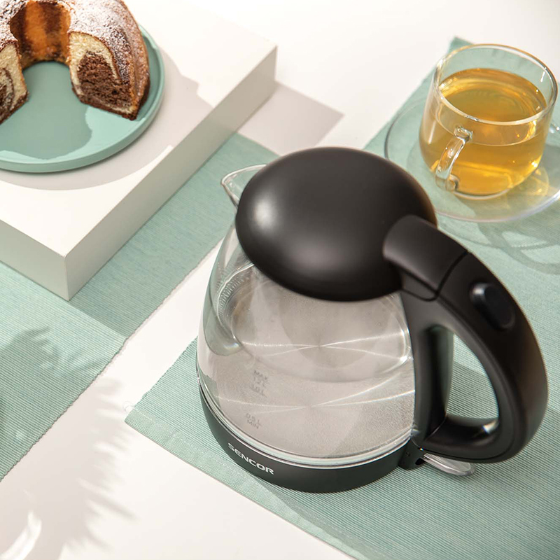 S-SWK2300BK imagine 8