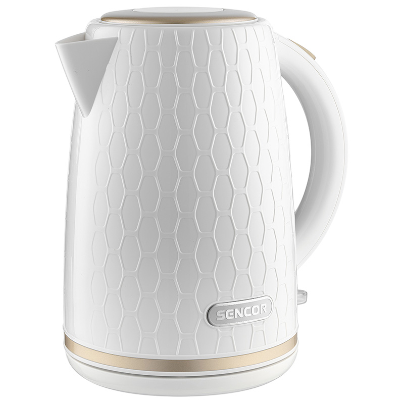 S-SWK7200WH imagine 1