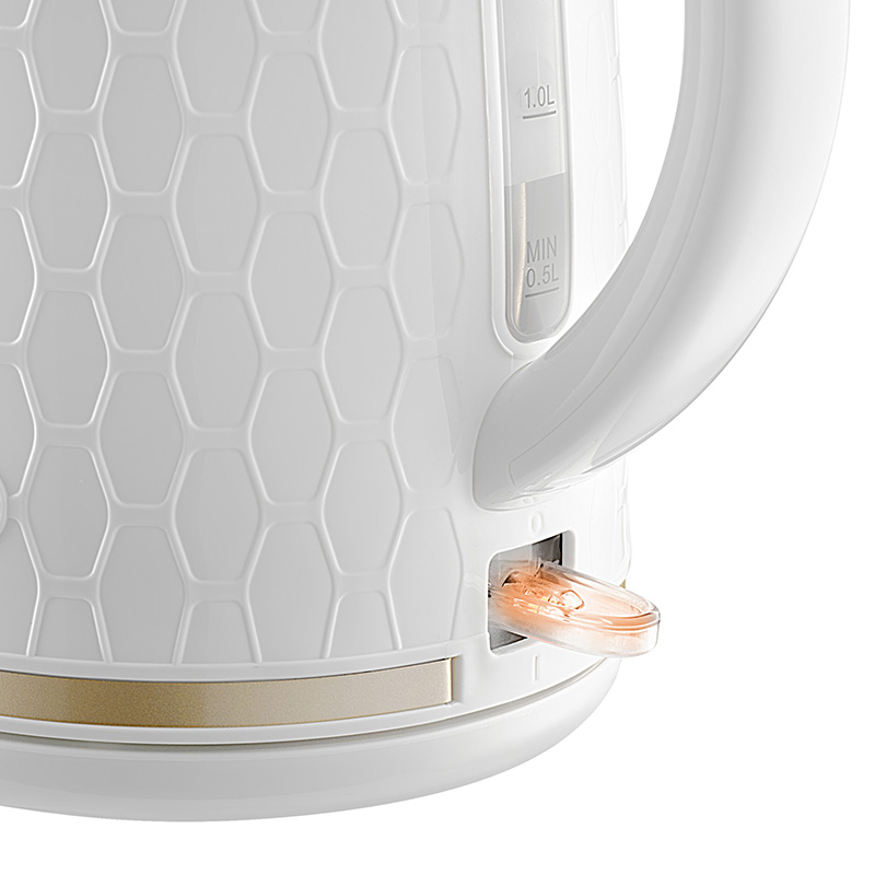 S-SWK7200WH imagine 3