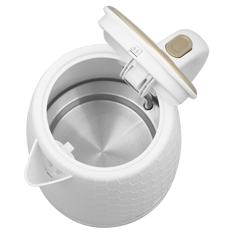 S-SWK7200WH imagine 4