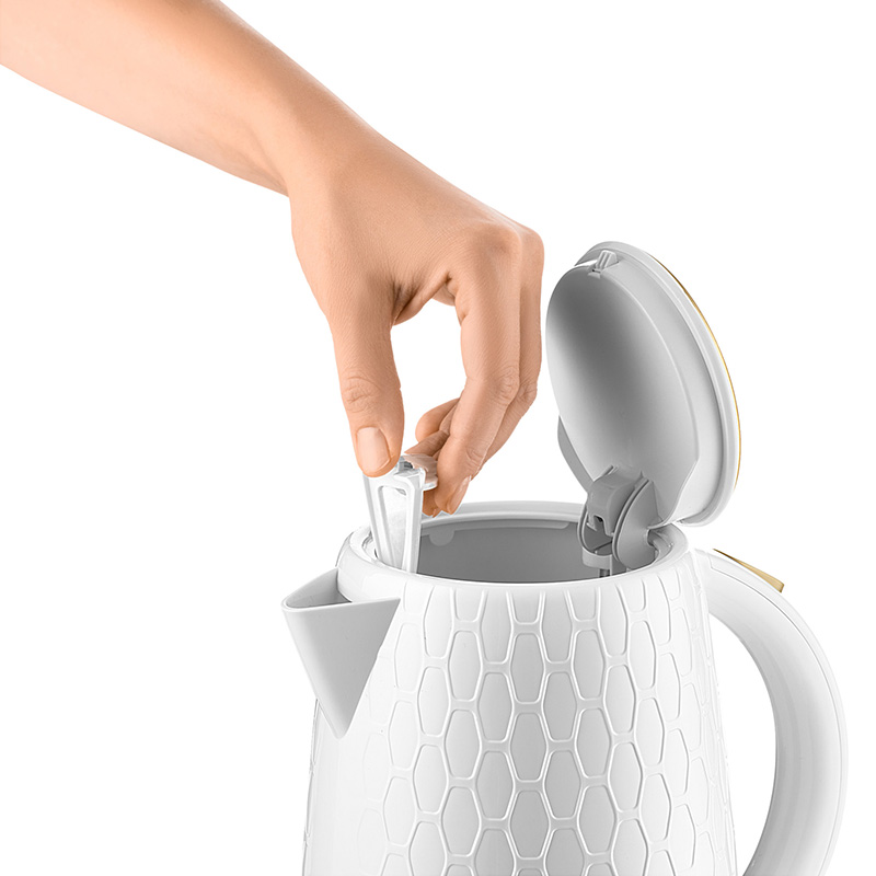 S-SWK7200WH imagine 5