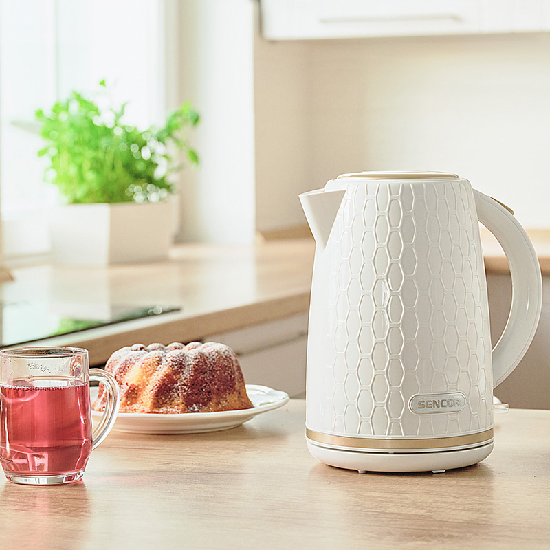 S-SWK7200WH imagine 7