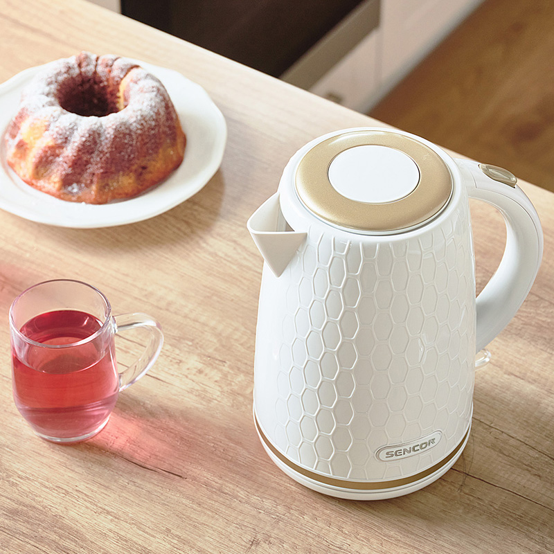 S-SWK7200WH imagine 8