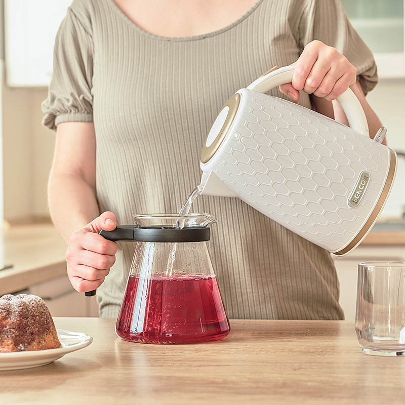 S-SWK7200WH imagine 9