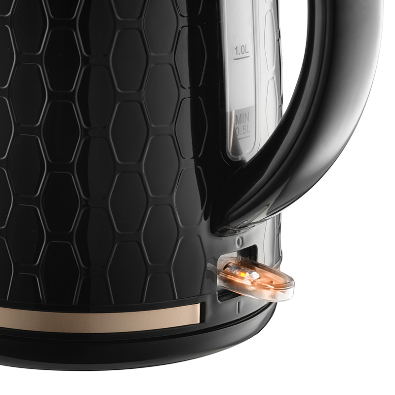 S-SWK7201BK imagine 3