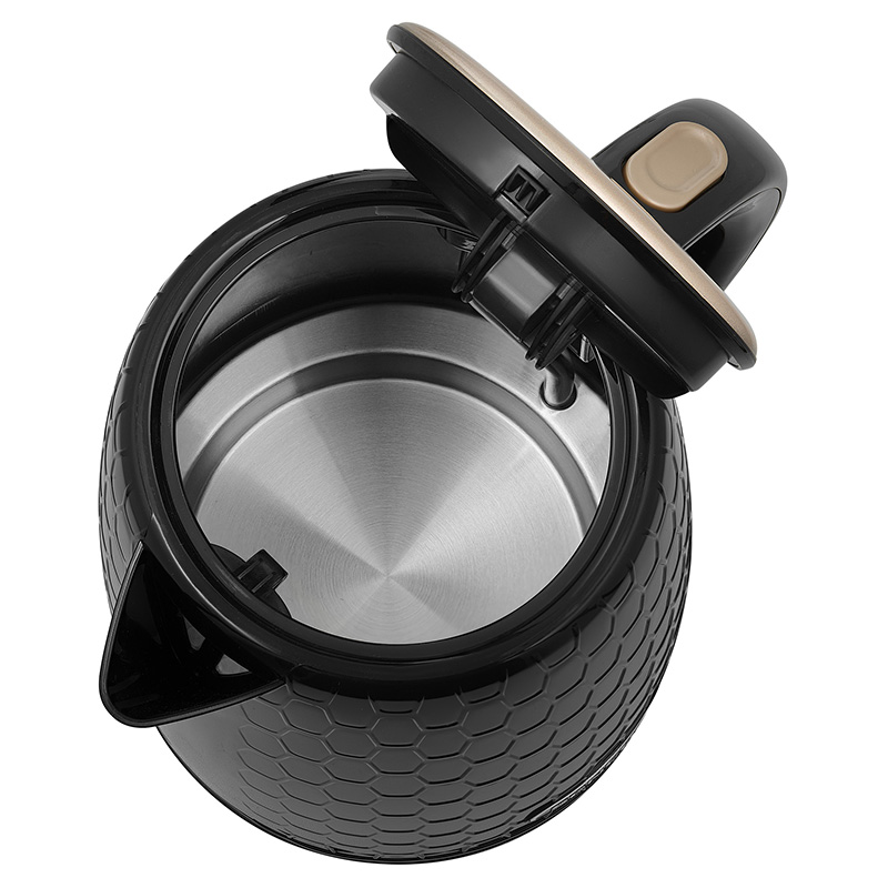 S-SWK7201BK imagine 4