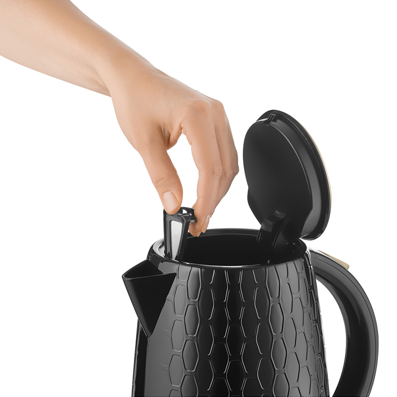 S-SWK7201BK imagine 5