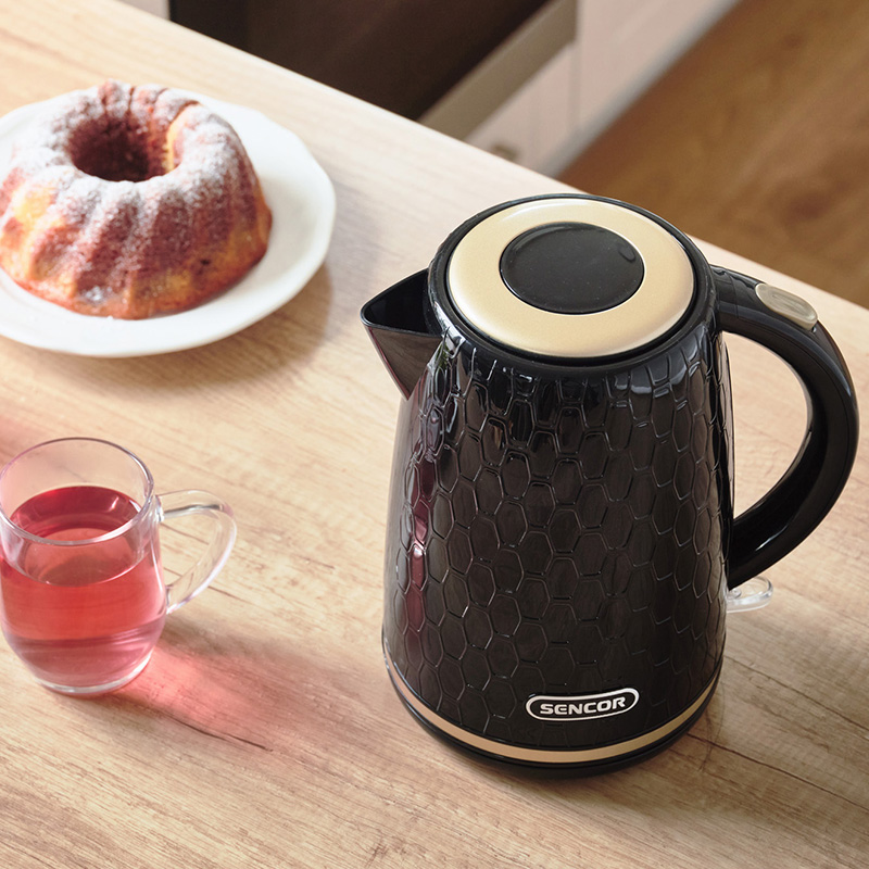 S-SWK7201BK imagine 8