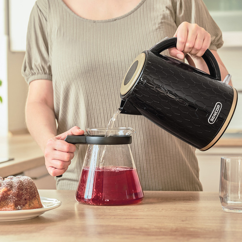 S-SWK7201BK imagine 9