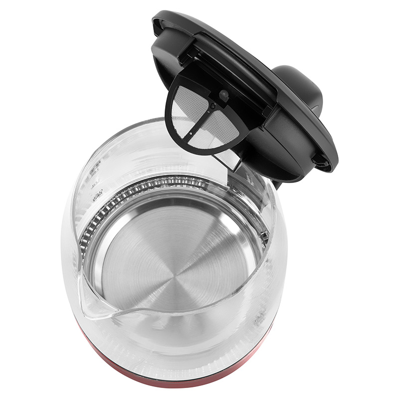 S-SWK7401RD imagine 3