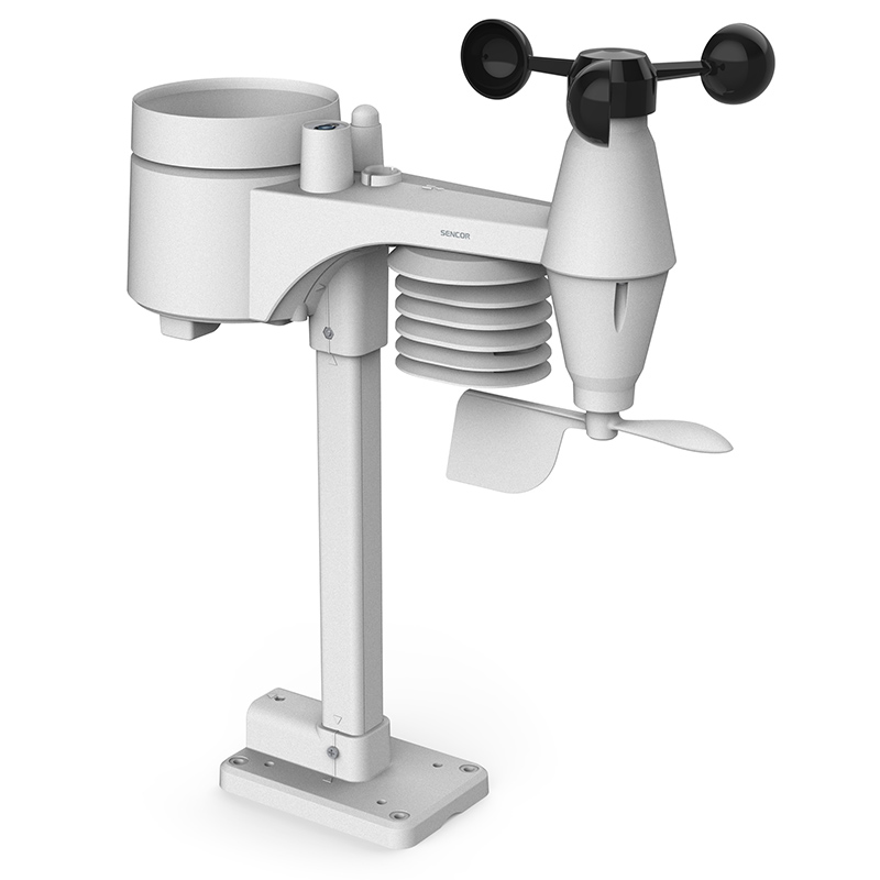 S-SWS10500WIF imagine 4