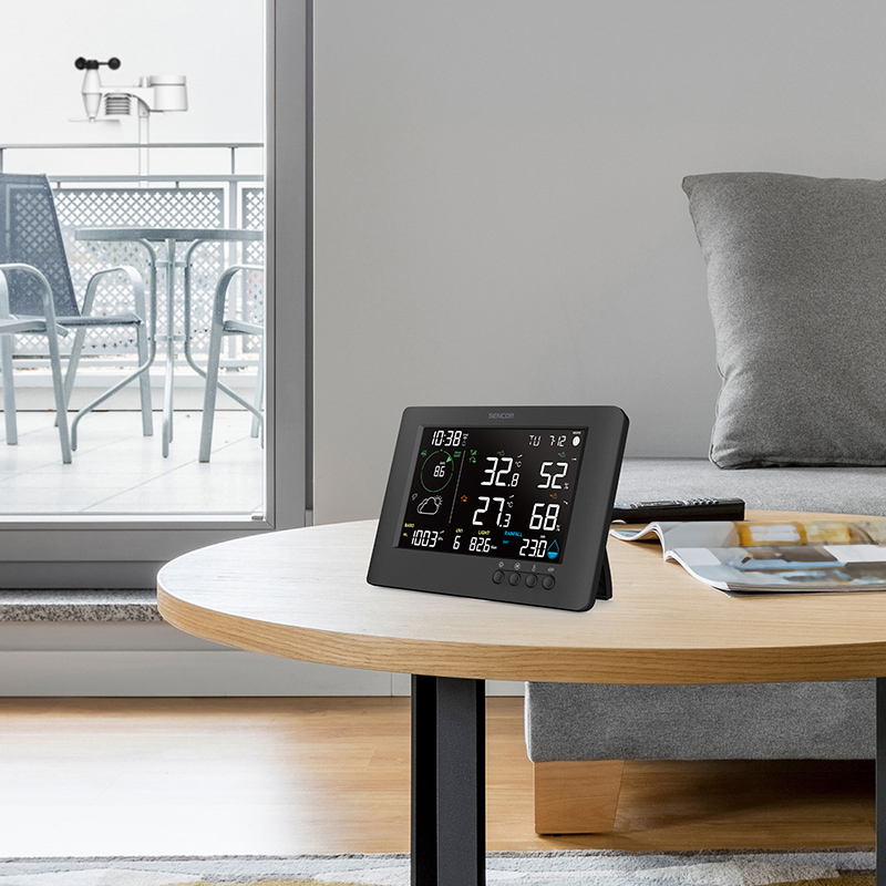 S-SWS10500WIF imagine 8