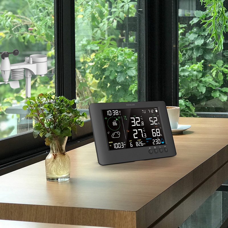 S-SWS10500WIF imagine 9