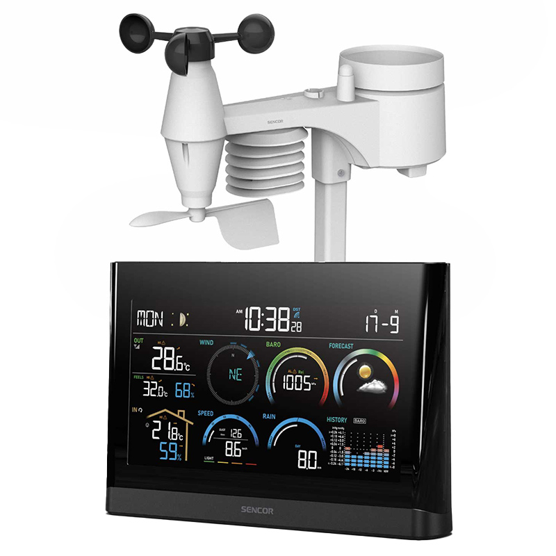 S-SWS11000 imagine 1