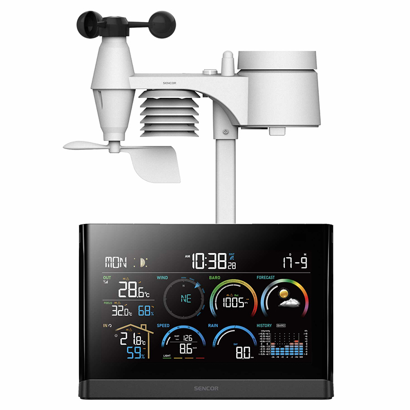 S-SWS11000 imagine 2