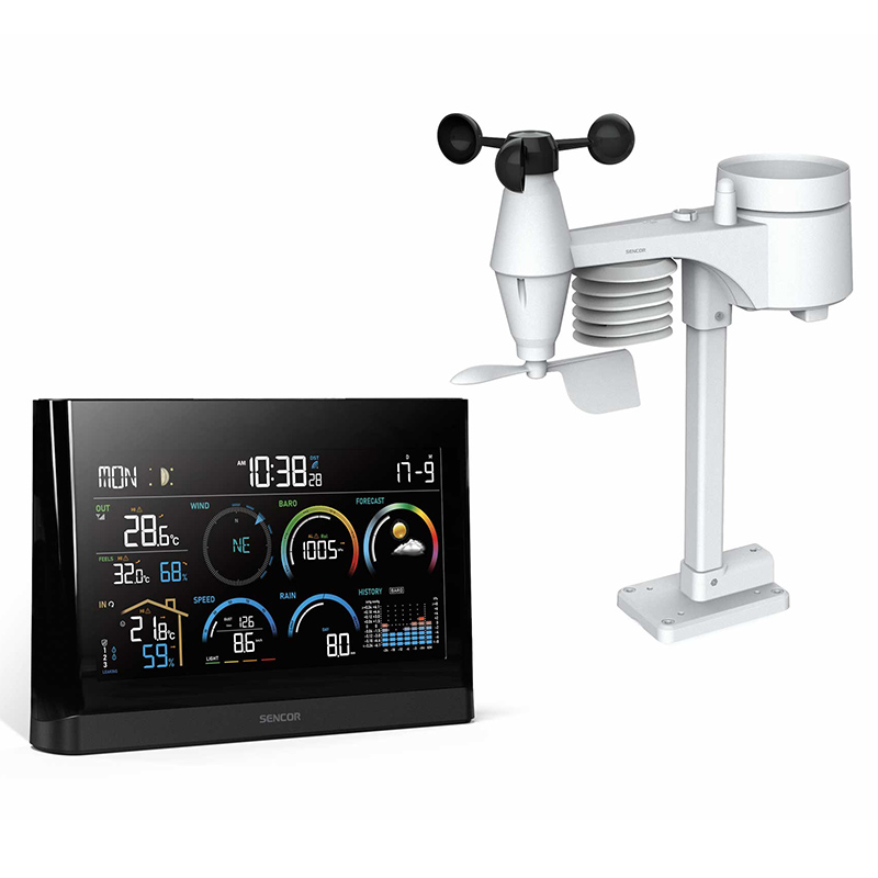 S-SWS11000 imagine 3