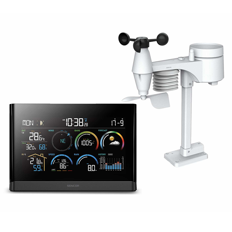 S-SWS11000 imagine 4