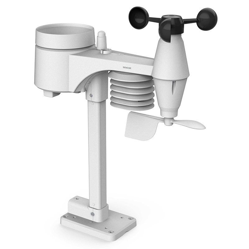 S-SWS11000 imagine 5