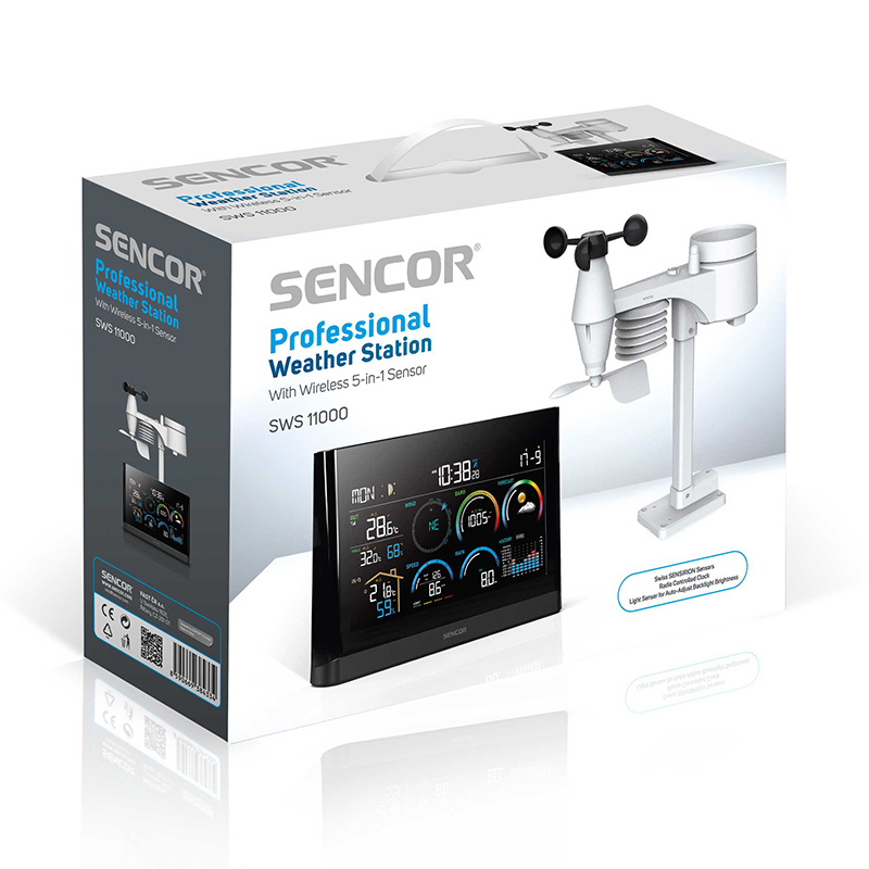 S-SWS11000 imagine 6