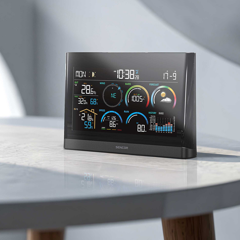 S-SWS11000 imagine 7