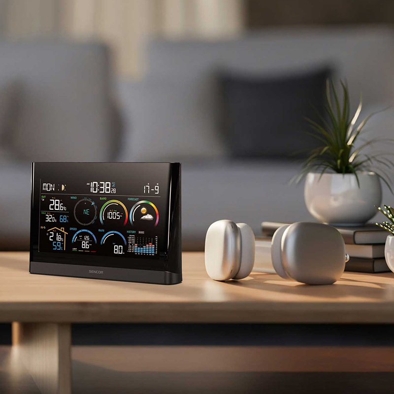 S-SWS11000 imagine 8