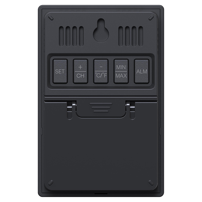 S-SWS2300B imagine 4