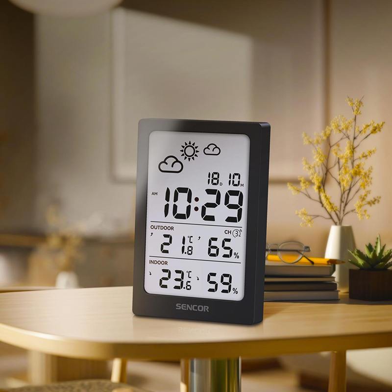 S-SWS2300B imagine 6