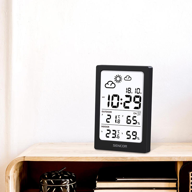 S-SWS2300B imagine 7