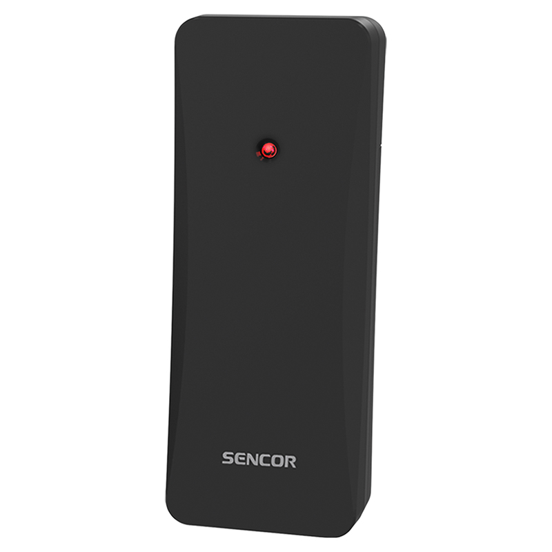 S-SWS4100B imagine 4