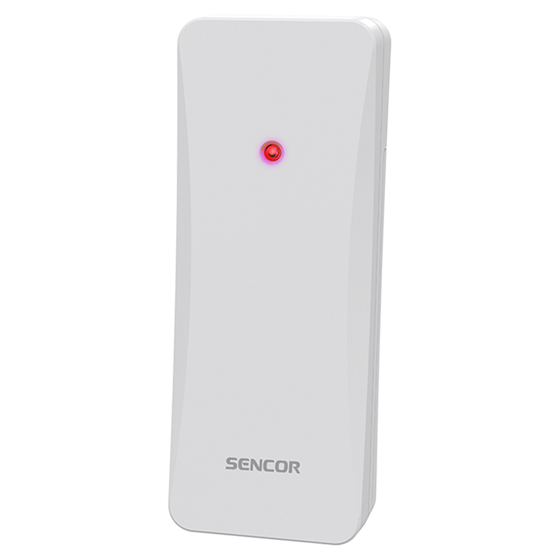 S-SWS4100W imagine 4