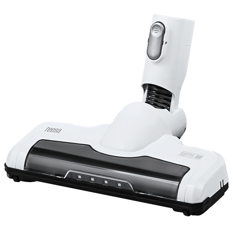 TSA-AKC12 imagine 1