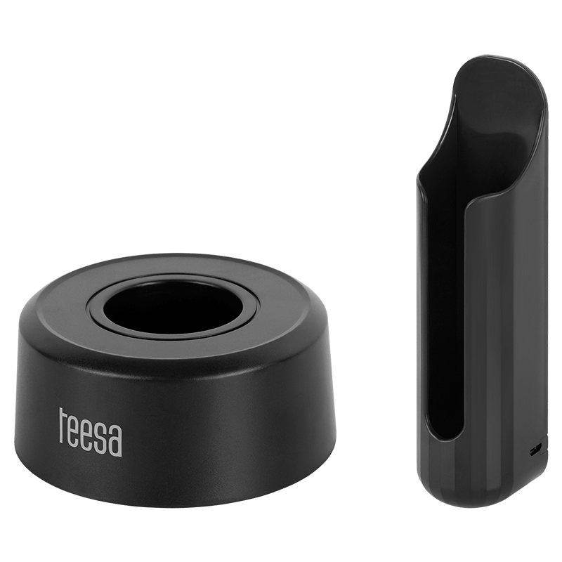 TSA0163.1 imagine 4 TSA0163.1 imagine 4